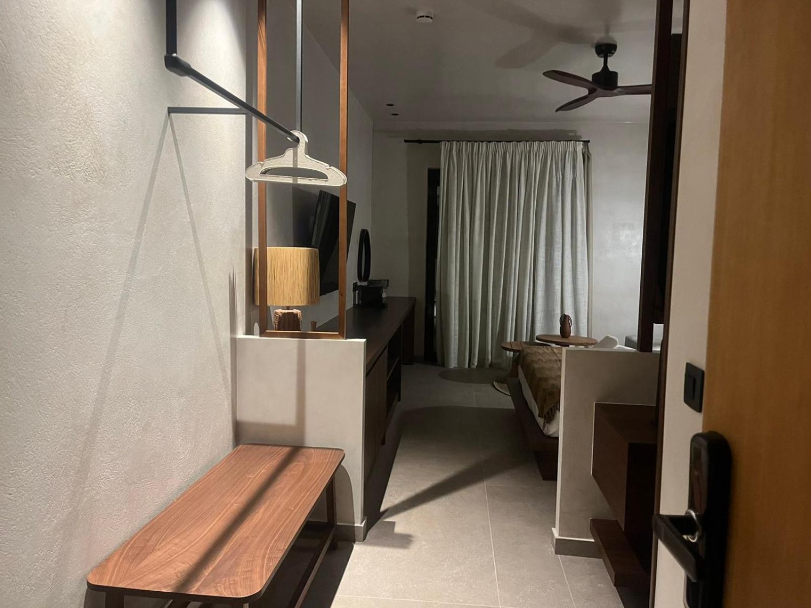 Boho Sapiens Sea View Apartment Adamantas  ภายนอก รูปภาพ